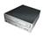 Yamaha CRW 6416S CD-RW Burner