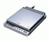 Yamaha CRW 70 CD-RW Burner