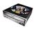 Yamaha CRW 8424E CD-RW Burner