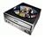Yamaha CRW 8424SX (C8424SX) CD-RW Burner