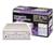 Yamaha CRW 8424SX CD-RW Burner