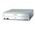 Yamaha CRW F1 CD-RW Burner