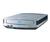 Yamaha CRW F1DX CD-RW Burner