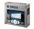 Yamaha CRW F1ZE CD-RW Burner