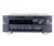 Yamaha DSP-A2 7.1 Channels Receiver