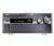 Yamaha DSP-AX1 10-Channel Amplifier