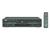 Yamaha DVD-S1200 DVD Player