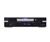 Yamaha DVD-S1500 DVD Player