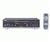 Yamaha DVD-S2300 DVD Player