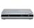 Yamaha DVR-S120 DVD Player