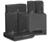 Yamaha DVX-S650 System