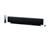 Yamaha Digital Sound Projector - Intellibeam...