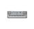 Yamaha Full-Size Keyboard with 76 Touch-Sensitive...