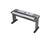 Yamaha Full-Size Keyboard with 88 Touch-Sensitive...