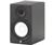 Yamaha HS50M Main / Stereo Speaker