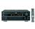 Yamaha HTR-5280 5.1 Channels Receiver