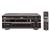 Yamaha HTR-5490 6.1 Channels Receiver