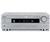 Yamaha HTR-5540 5.1 Channels Receiver