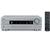 Yamaha HTR-5550 6.1 Channels Receiver
