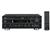 Yamaha HTR-5560 6.1 Channels Receiver
