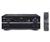 Yamaha HTR-5590 6.1 Channels Receiver