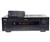 Yamaha HTR-5635 5.1 Channels Receiver