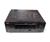 Yamaha HTR-5740 6.1 Channels Receiver