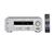 Yamaha HTR-5750 6.1 Channels Receiver