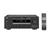 Yamaha HTR-5760 7.1 Channels Receiver