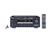Yamaha HTR-5790 7.1 Channels Receiver