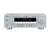 Yamaha HTR-5830 5.1 Channels Receiver