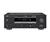 Yamaha HTR-5840 6.1 Channels Receiver