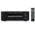 Yamaha HTR-5940 6.1 Channels Receiver