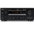 Yamaha HTR-5960 7.1 Channels Receiver