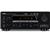Yamaha HTR-6090 7.1 Channels Receiver