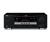Yamaha HTR-6140 5.1 Channels Receiver