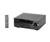 Yamaha HTR-6150 7.1 Channels Receiver