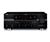 Yamaha HTR-6160 7.1 Channels Receiver