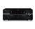 Yamaha HTR-6180 7.1 Channels Receiver