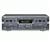 Yamaha K-903 Single Cassette Deck