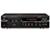 Yamaha KX-393 Cassette Deck Dual Cassette Deck