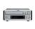 Yamaha KX-E300 Dual Cassette Deck