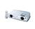 Yamaha LPX-500 LCD Projector