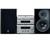 Yamaha MCRE600 Shelf System