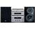 Yamaha MCRE600 System