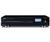 Yamaha MCX-2000 Digital Media Streamer...