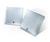 Yamaha MCX-SP10 Main / Stereo Speaker