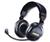 Yamaha MH200 Consumer Headset