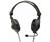 Yamaha MH500 Consumer Headset