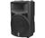 Yamaha MS-300 Main / Stereo Speaker